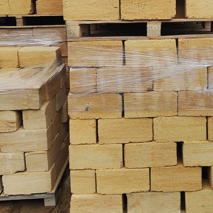 Купити ракушняк Ужгород
