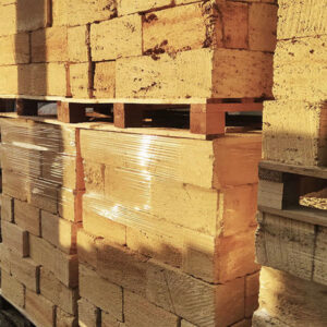 Купити ракушняк Лисянка